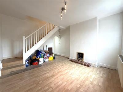 Picture 8